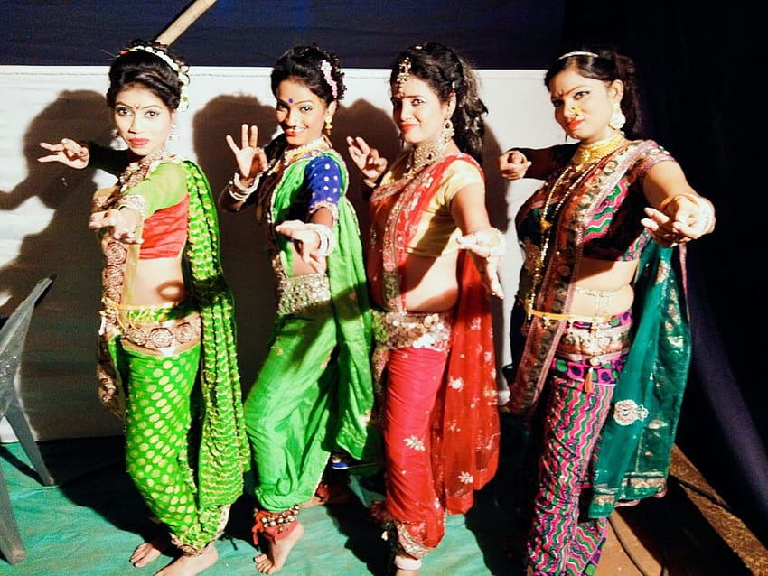 dholwala.in – punjabi dhol and bhangra, lavani dance HD wallpaper