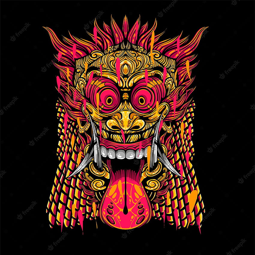 Barong Moodboards | Photos, videos, logos, illustrations and branding on  Behance