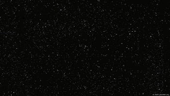 banner-of-the-stars