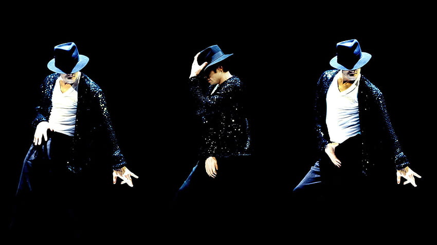 2048x1152 Michael Jackson Doing Dance 2048x1152 Resolution HD wallpaper