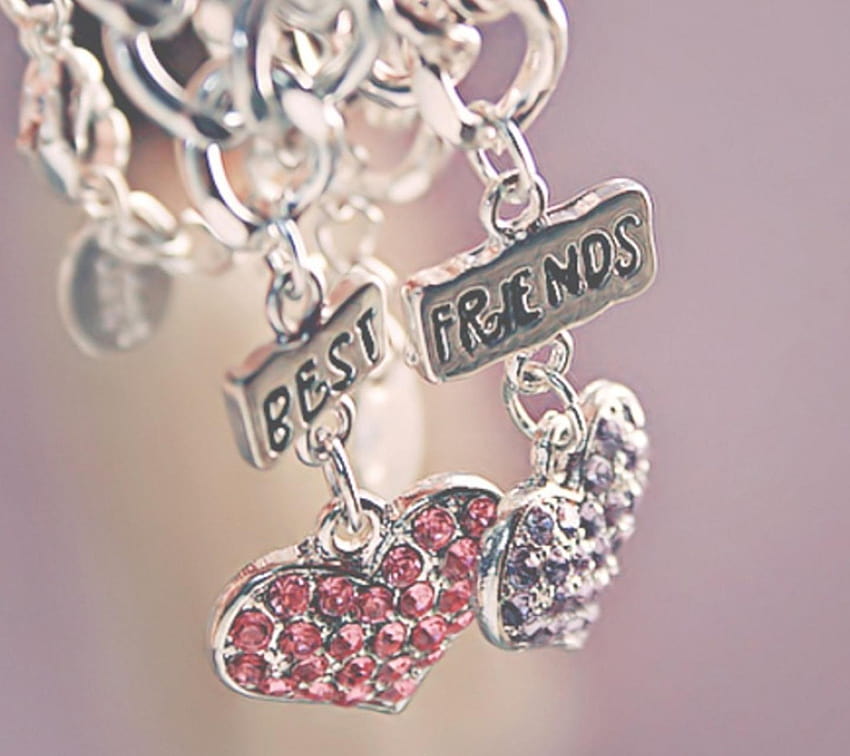 Best friends forever mobile HD wallpapers | Pxfuel