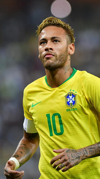 Neymar for Android, neymar aesthetics HD phone wallpaper | Pxfuel