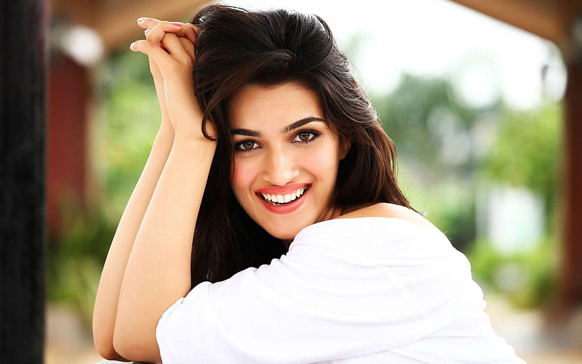 Hindi Heroine, film actress HD wallpaper | Pxfuel