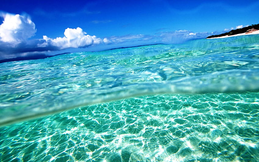 Summer Screensavers And Clear Water Summer [ 1920x1200] for your , Mobile & Tablet, summer 1920x1200 HD wallpaper