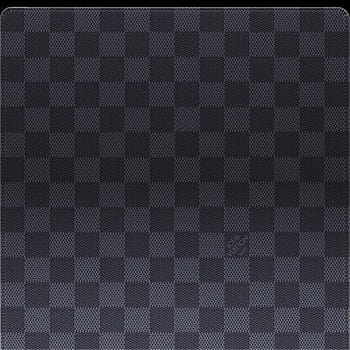 Louis Vuitton iPhone Wallpapers Group (53+)