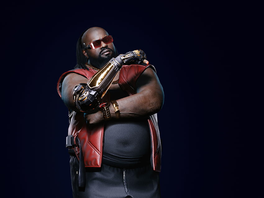 2732x2048 Dexter Deshawn Cyberpunk 2077 2732x2048 Resolution HD   Desktop   2732x2048 Dexter Deshawn Cyberpunk 2077 2732x2048 Resolution Dexter Deshawn Cyberpunk 2077 