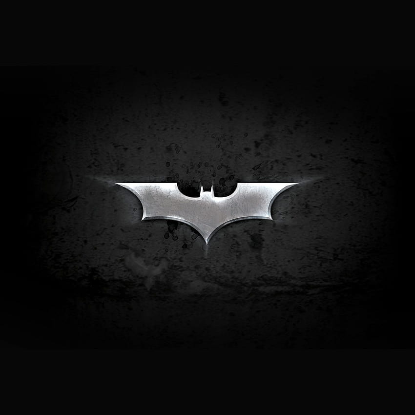 Batman iPad HD phone wallpaper | Pxfuel