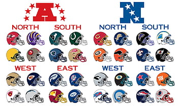 NFL TEAM HELMET STICKER,PICK YOUR FAVORITE FOOTBALL TEAM, 32 TEAMS FULL  STOCK