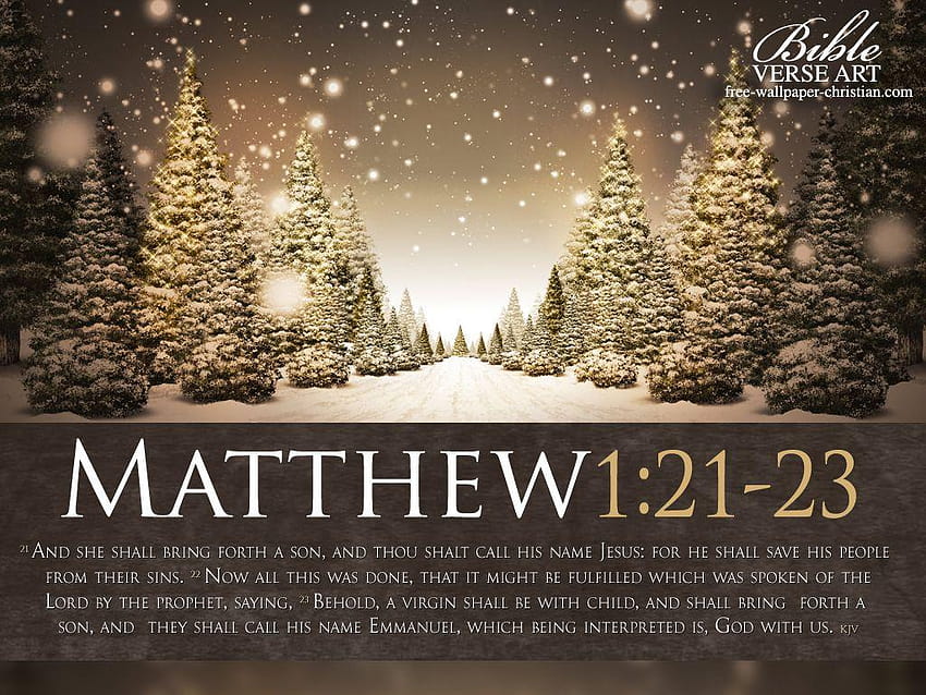 Christian Merry Christmas – Selamat Berlibur!, natal yesus kristus Wallpaper HD