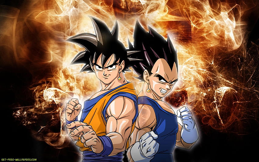 2160x3840 Dragon Ball Z Ozaru Vegeta Blue 4k Sony Xperia X,XZ,Z5 Premium  ,HD 4k Wallpapers,Images,Backgrounds,Photos and Pictures