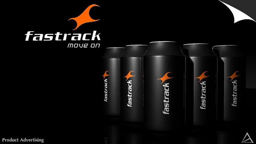 Guinness posted by Christopher Mercado, fastrack HD wallpaper