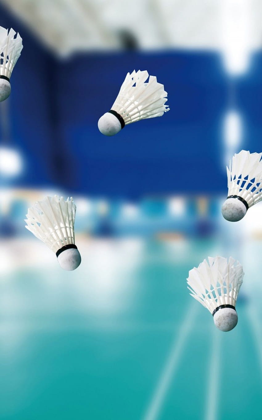 Badminton quotes HD wallpapers | Pxfuel