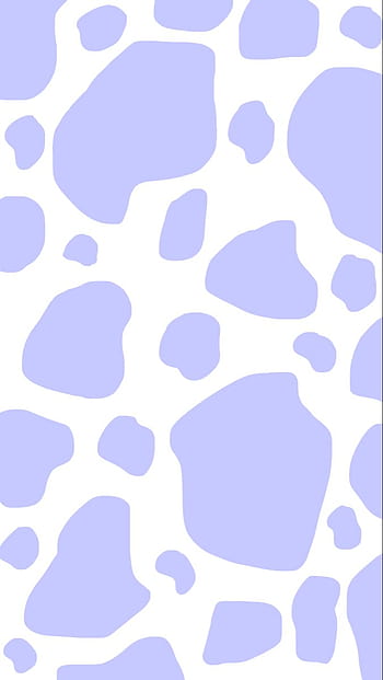 Purple Cow Print Wallpapers - Wallpaper Cave 46C  Cow print wallpaper, Cow  wallpaper, Purple wallpaper iphone