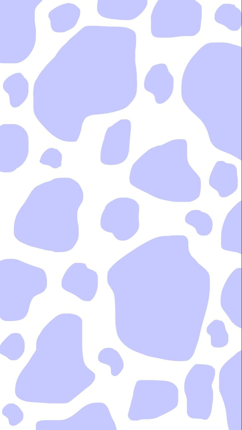 HD purple cow wallpapers  Peakpx