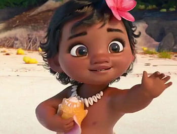 Page 2 | moana baby HD wallpapers | Pxfuel