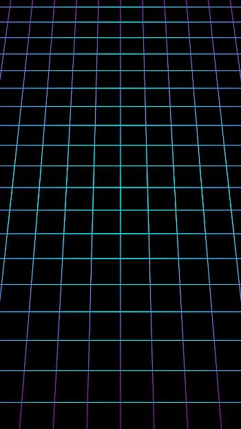 Blue Grid Wallpapers  Top Free Blue Grid Backgrounds  WallpaperAccess