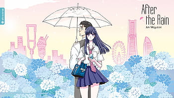 Koi wa Sekai Seifuku no Ato de (Love After World Domination) Image by  Wakamatsu Takahiro #3283855 - Zerochan Anime Image Board