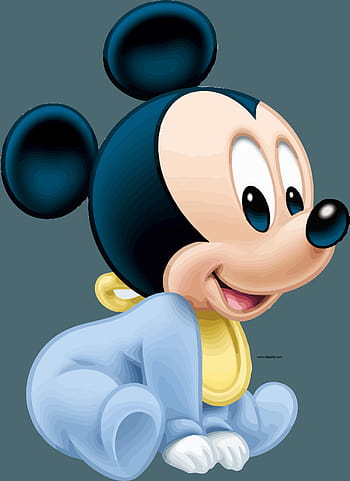 Mickey Mouse Wallpaper Discover more Cartoon Character Cute Fictional  Mickey Mouse wal  Cute disney wallpaper Cute cartoon wallpapers Mickey  mouse wallpaper