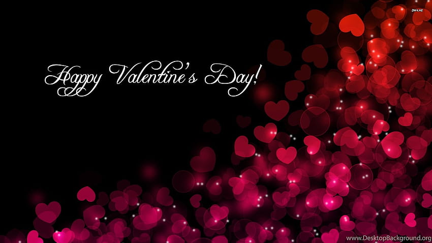 Valentines Day – Happy Valentine Backgrounds, valentines pc HD wallpaper
