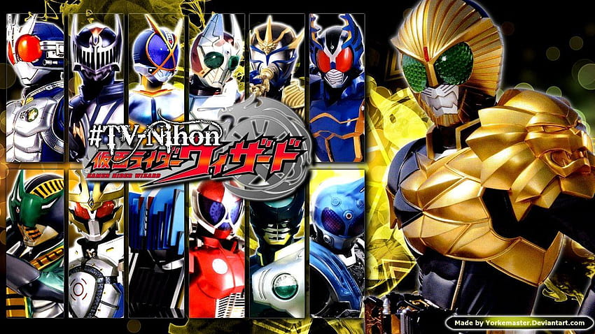 Kamen Rider Gaim (Ichigo Arms) #hensin #kamenrider #kamenridergaim #fy... |  TikTok