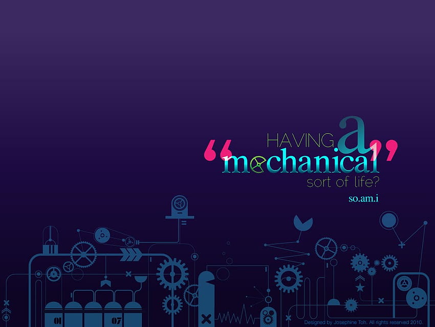 4 Mechanical Engineering for PC HD wallpaper | Pxfuel