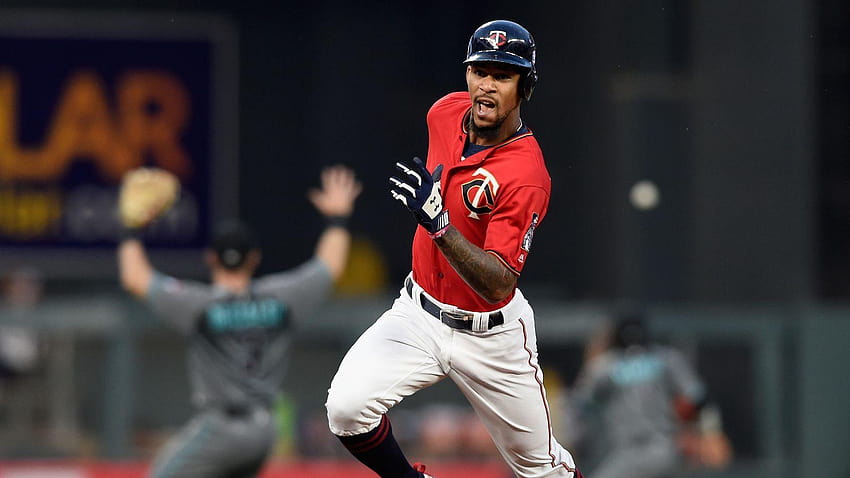 How a Defensive Leap Has Fueled the Twins FirstPlace Run  The Ringer