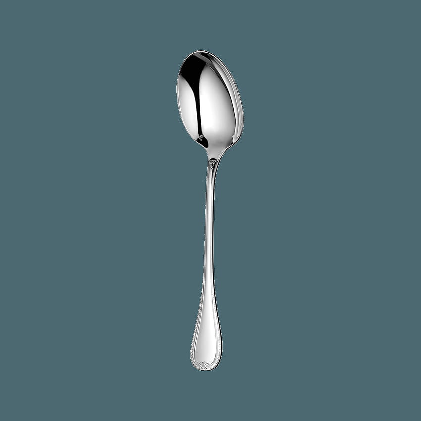 Spoon PNG , spoon, silver spoons HD phone wallpaper
