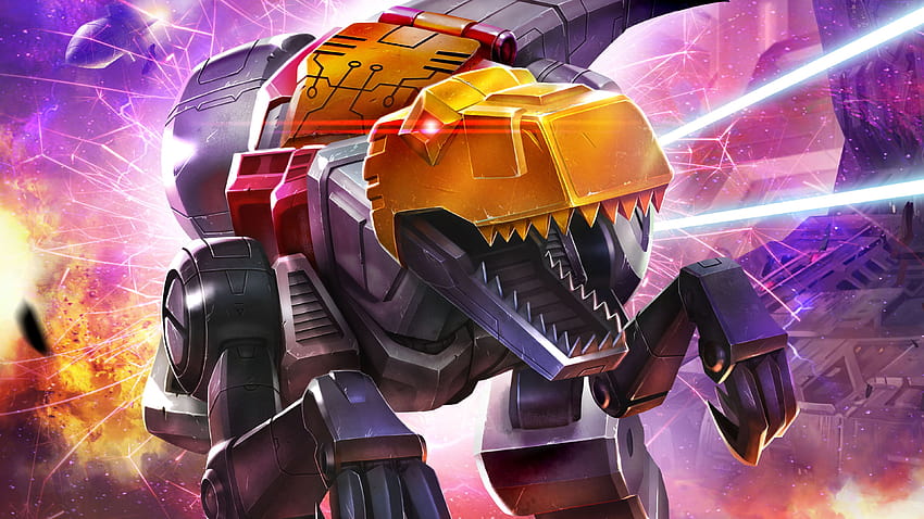 Dinobots Transformers Art transformers , superheroes , transformers cinematic universe villains HD wallpaper
