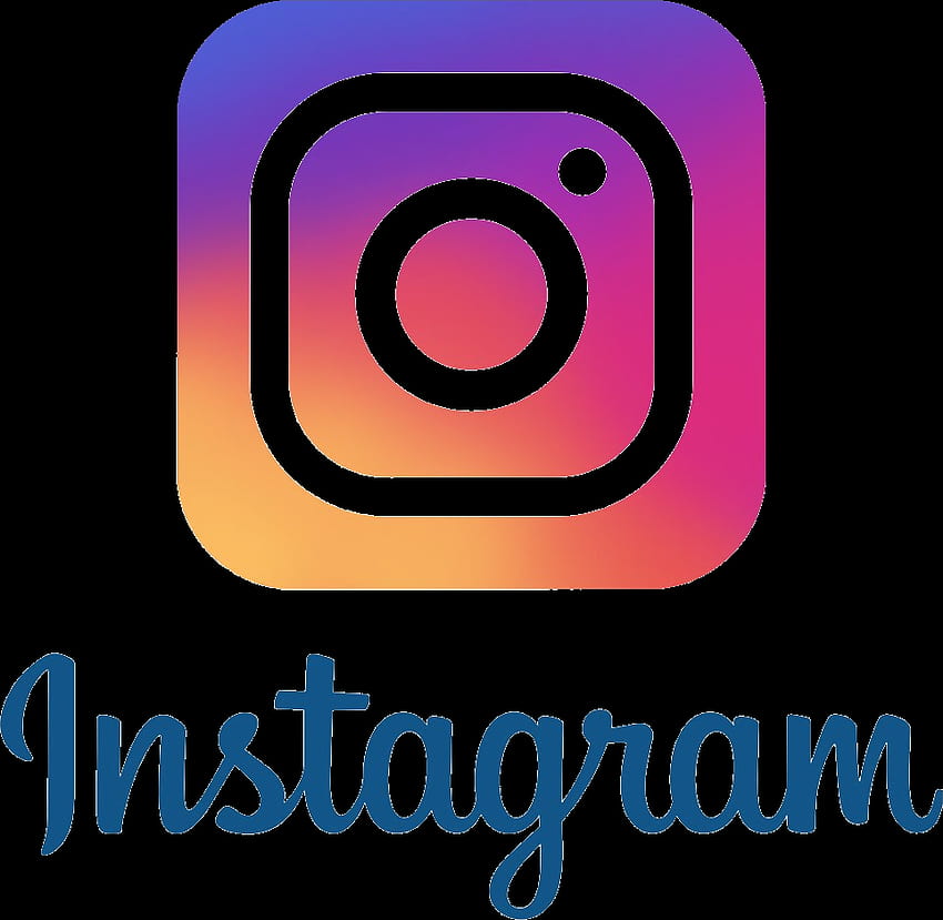 Instagram logo png HD wallpapers | Pxfuel