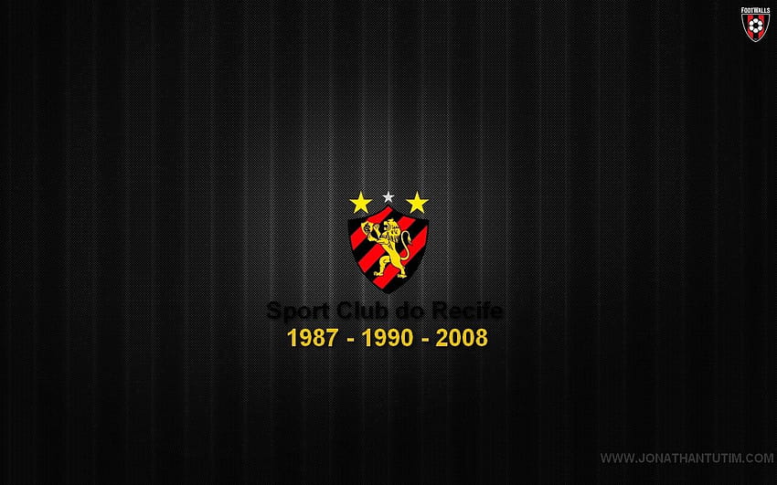 Sport Recife Wallpapers