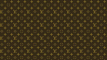 Download Supreme x louis vuitton 1080 x 1920 Wallpapers – 4771472 – SUPREME  RED LOGO WALLPAPER mobile9