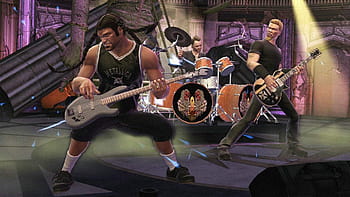 Dear Guitar Hero Jason Newsted Talks Flotsam And Jetsam Voivod