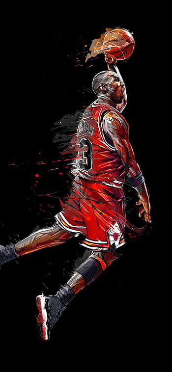 Basketball iPhone Wallpapers  Top Free Basketball iPhone Backgrounds   WallpaperAccess