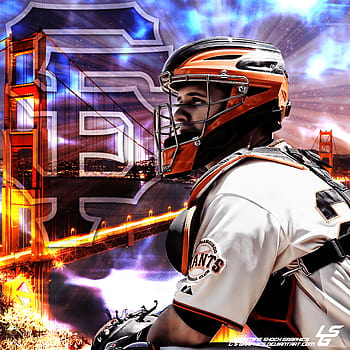 🔥 #buster posey - android HD Photos & Wallpapers (130+ Images) - Page: 7