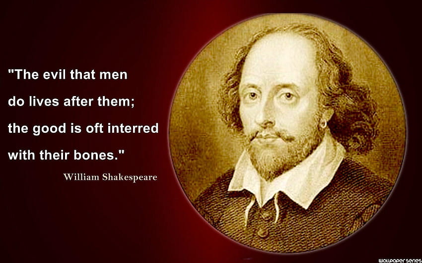 William Shakespeare Hd Wallpapers Shakespeare Quotes Wallpaper Wallpapers  With Free Download Desktop In Love Hd Shakespeare | 照片图像