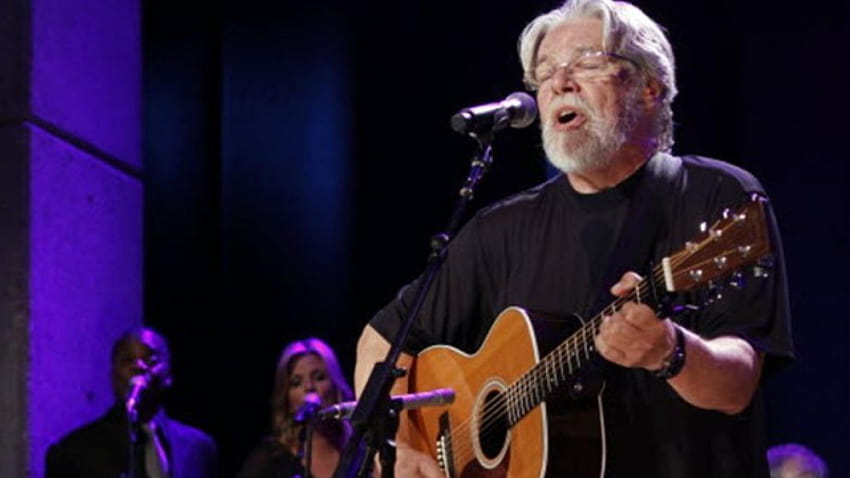 Bob Seger tour dates 2019 2020. Bob Seger tickets and concerts HD wallpaper