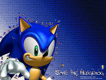 Sonic Colors Ultimate – SoaH City