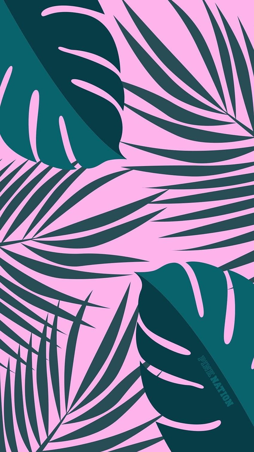  Victoria Secret Pink Wallpaper  APK for Android Download