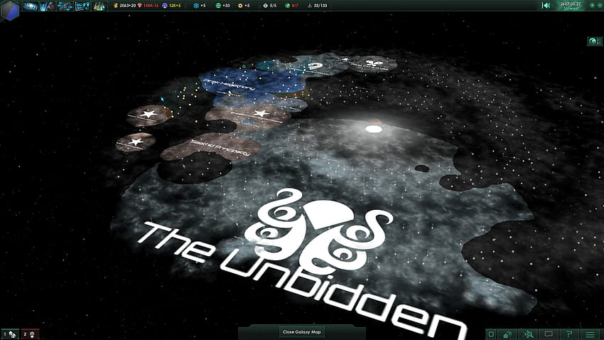 Empires Screenshot 2, stellaris HD wallpaper