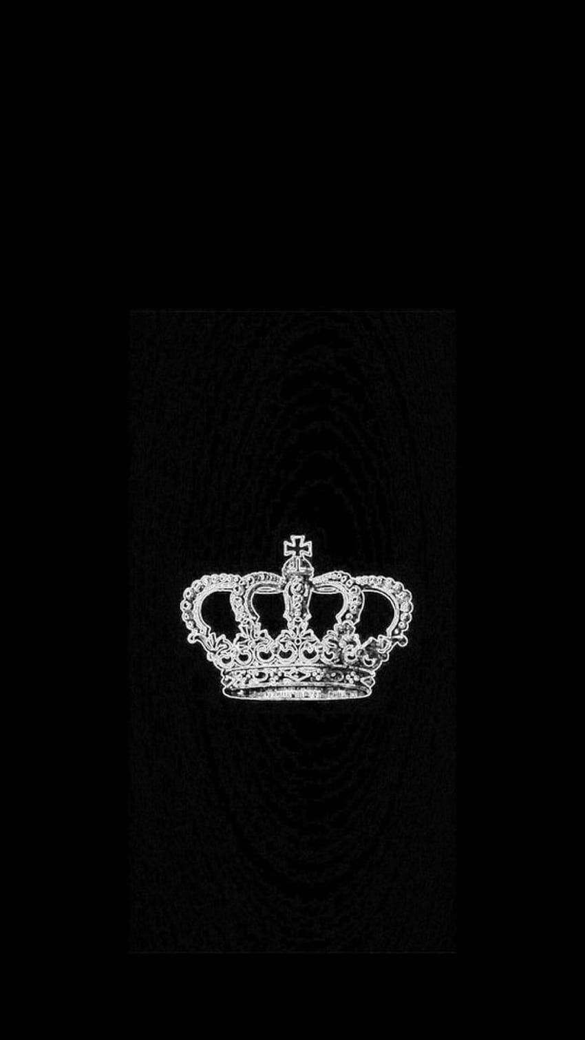 King And Queen, black queens HD phone wallpaper | Pxfuel