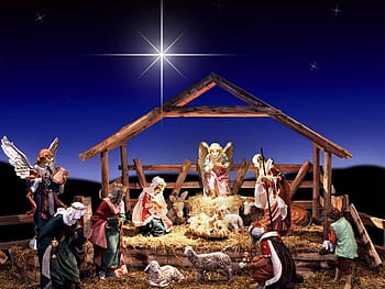 a dog in the manger meaning and sentence