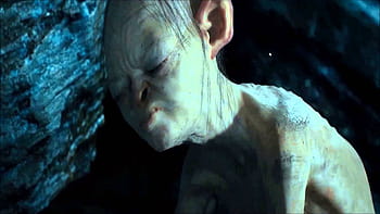 3440x1440px, 2K Free download | High Quality Gollum, smigol HD ...