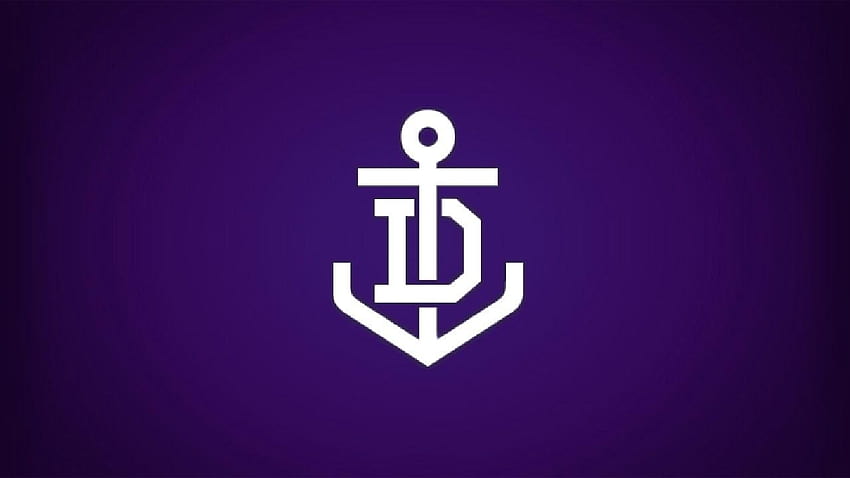 A Definitive Ranking Of Every AFL Club's Theme From Best To, fremantle dockers HD wallpaper