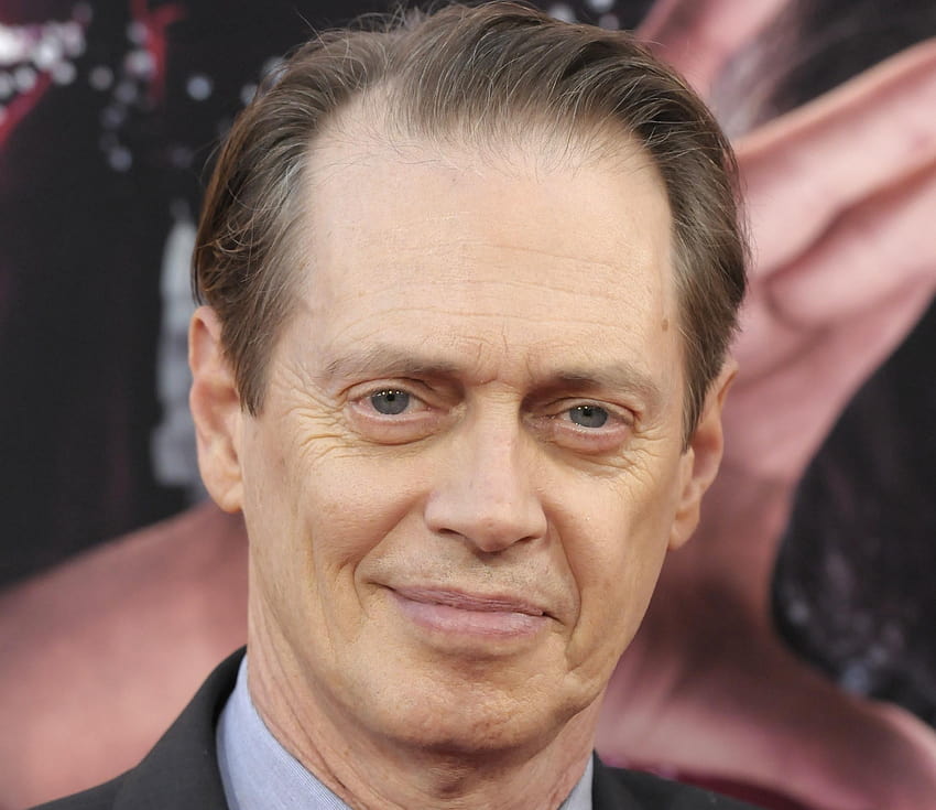 Wide Steve Buscemi HD wallpaper Pxfuel