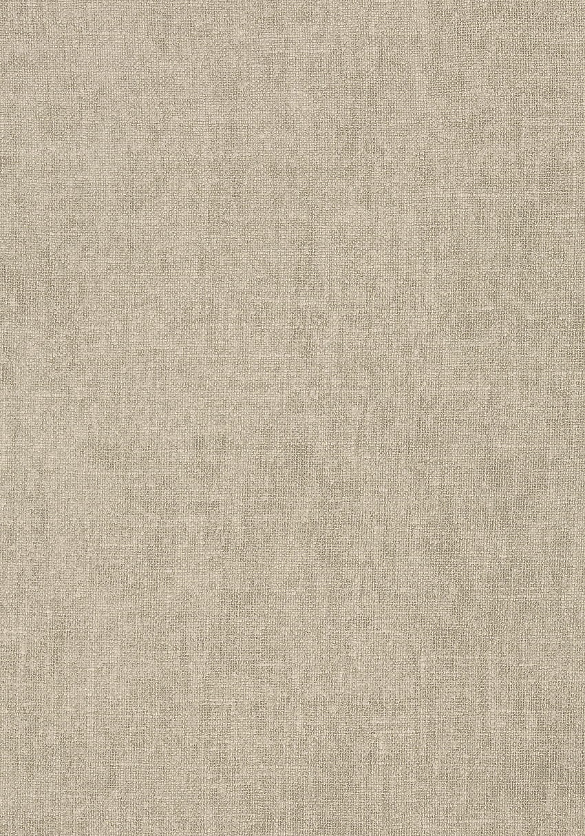 BELGIUM LINEN, Grey, T57123, Texture Resource 5 from HD phone wallpaper