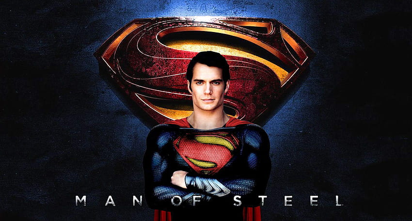 Superman Man Of Steel Wide Black Returns Brandon Routh HD wallpaper