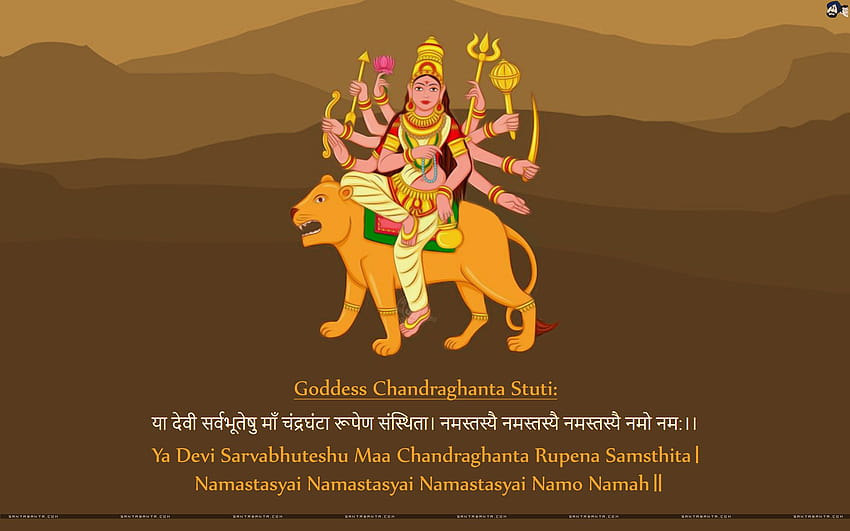 Navratri festivalNavratri celebrates either Durga or Rama victory over an  evil demon, depending on the region