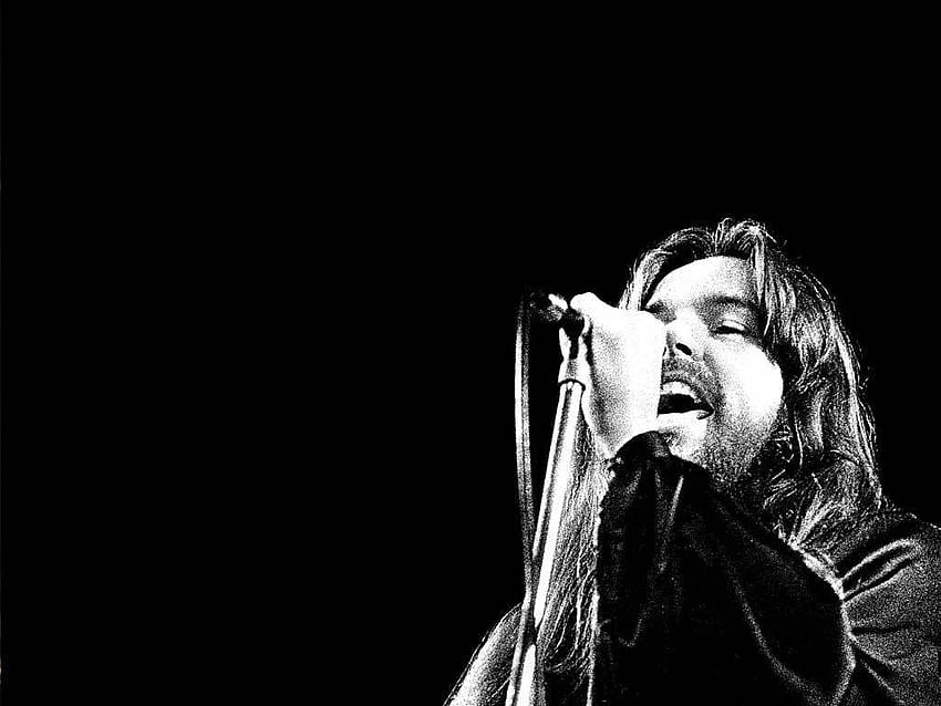 Classic Rock Bob Seger and backgrounds HD wallpaper