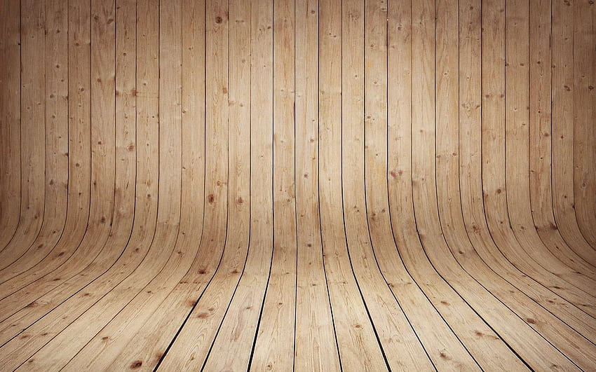 Holzliste, Holzbearbeitung HD-Hintergrundbild