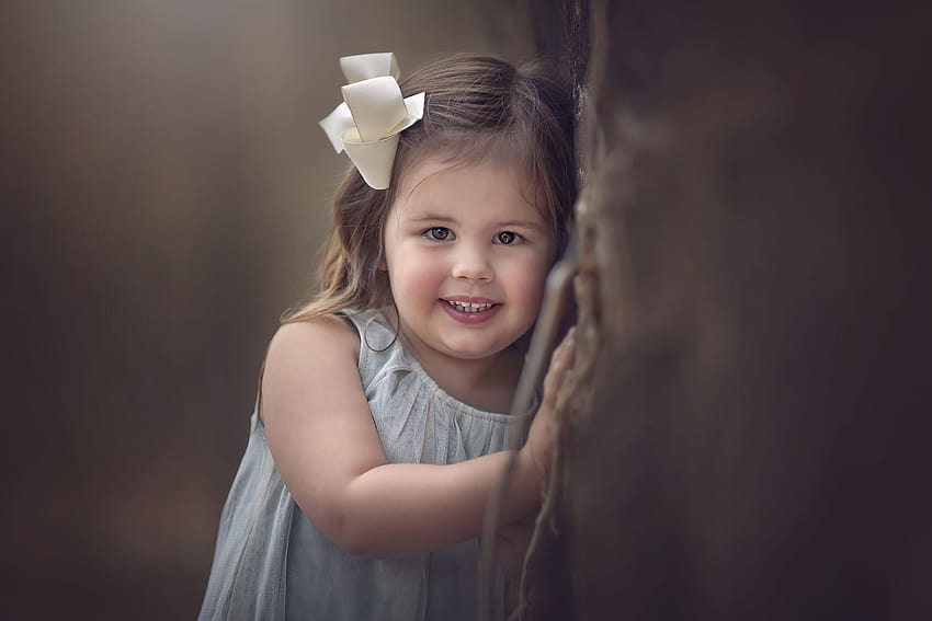 Cute Baby Wallpaper (4k) 2020 APK for Android Download
